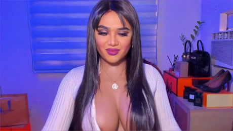 giftedcock4bitch  13-01-2022